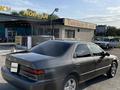 Toyota Camry 1997 года за 2 800 000 тг. в Талдыкорган – фото 3