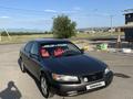 Toyota Camry 1997 года за 2 800 000 тг. в Талдыкорган