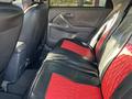 Toyota Camry 1997 года за 2 800 000 тг. в Талдыкорган – фото 7