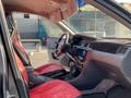 Toyota Camry 1997 года за 2 800 000 тг. в Талдыкорган – фото 5