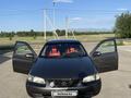 Toyota Camry 1997 года за 2 800 000 тг. в Талдыкорган – фото 8