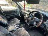 Honda CR-V 1996 годаүшін2 900 000 тг. в Алматы – фото 4
