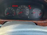 Honda CR-V 1996 годаүшін2 900 000 тг. в Алматы – фото 5