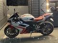 Yamaha  r1 2007 года за 3 600 000 тг. в Алматы – фото 16