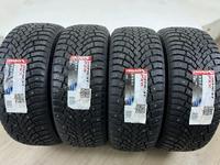 RoadX RXFrost FX11 235/55 R19 101H за 350 000 тг. в Алматы