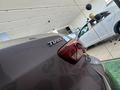 Chevrolet Onix LTZ 2026 года за 7 590 000 тг. в Семей – фото 2
