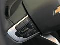 Chevrolet Onix LTZ 2026 года за 7 590 000 тг. в Семей – фото 14