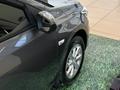 Chevrolet Onix LTZ 2026 года за 7 590 000 тг. в Семей – фото 15