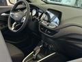 Chevrolet Onix LTZ 2026 года за 7 590 000 тг. в Семей – фото 16