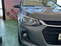 Chevrolet Onix LTZ 2026 года за 7 590 000 тг. в Семей – фото 18