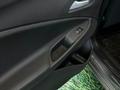 Chevrolet Onix LTZ 2026 года за 7 590 000 тг. в Семей – фото 19