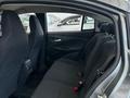 Chevrolet Onix LTZ 2026 года за 7 590 000 тг. в Семей – фото 20
