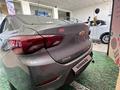 Chevrolet Onix LTZ 2026 года за 7 590 000 тг. в Семей – фото 3