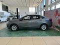 Chevrolet Onix LTZ 2026 года за 7 590 000 тг. в Семей – фото 21