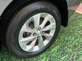 Chevrolet Onix LTZ 2026 года за 7 590 000 тг. в Семей – фото 22