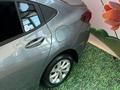 Chevrolet Onix LTZ 2026 года за 7 590 000 тг. в Семей – фото 23
