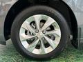 Chevrolet Onix LTZ 2026 года за 7 590 000 тг. в Семей – фото 24