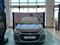 Chevrolet Onix LTZ 2026 года за 7 590 000 тг. в Семей