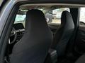 Chevrolet Onix LTZ 2026 года за 7 590 000 тг. в Семей – фото 27
