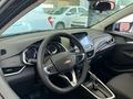 Chevrolet Onix LTZ 2026 года за 7 590 000 тг. в Семей – фото 30