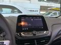 Chevrolet Onix LTZ 2026 года за 7 590 000 тг. в Семей – фото 31