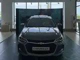 Chevrolet Onix LTZ 2026 года за 7 590 000 тг. в Семей