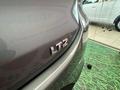 Chevrolet Onix LTZ 2026 года за 7 590 000 тг. в Семей – фото 7