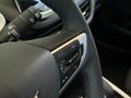 Chevrolet Onix LTZ 2026 года за 7 590 000 тг. в Семей – фото 8