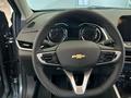 Chevrolet Onix LTZ 2026 года за 7 590 000 тг. в Семей – фото 9