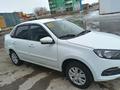 ВАЗ (Lada) Granta 2190 2021 годаүшін5 700 000 тг. в Караганда