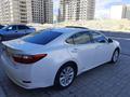 Lexus ES 300h 2012 годаүшін8 500 000 тг. в Актау – фото 11