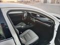 Lexus ES 300h 2012 годаүшін8 500 000 тг. в Актау – фото 14