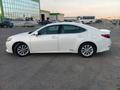 Lexus ES 300h 2012 годаүшін8 500 000 тг. в Актау – фото 19