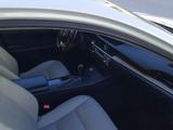 Lexus ES 300h 2012 годаүшін8 500 000 тг. в Актау – фото 4