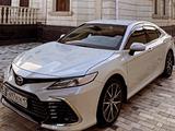 Камри 75 полная комплектация. за 21 500 000 тг. в Шымкент