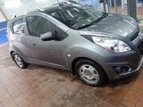 Chevrolet Spark 2022 года за 5 100 000 тг. в Астана – фото 2