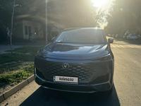 Changan UNI-K 2023 годаүшін14 200 000 тг. в Алматы