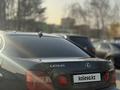Lexus GS 300 2000 года за 4 500 000 тг. в Алматы – фото 3