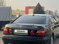 Lexus GS 300 2000 года за 4 500 000 тг. в Алматы – фото 2