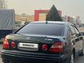 Lexus GS 300 2000 года за 4 500 000 тг. в Алматы – фото 5