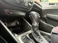Hyundai Accent 2019 года за 6 300 000 тг. в Алматы – фото 12