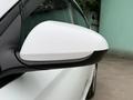 Hyundai Accent 2019 года за 6 300 000 тг. в Алматы – фото 7