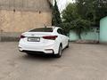 Hyundai Accent 2019 года за 6 300 000 тг. в Алматы – фото 5