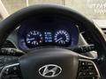 Hyundai Accent 2019 года за 6 300 000 тг. в Алматы – фото 10