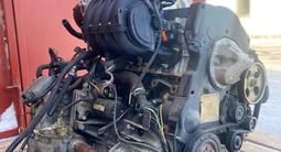 Двигатель Peugeot TU5JP4 NFU 1.6 литра с гарантией! за 500 000 тг. в Астана – фото 3