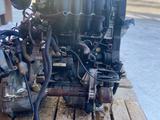 Двигатель Peugeot TU5JP4 NFU 1.6 литра с гарантией! за 500 000 тг. в Астана – фото 5