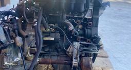 Двигатель Peugeot TU5JP4 NFU 1.6 литра с гарантией! за 500 000 тг. в Астана – фото 5