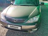 Toyota Camry 2004 года за 7 000 000 тг. в Кордай