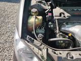 Toyota Camry 2004 года за 7 000 000 тг. в Кордай – фото 5