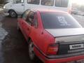 Opel Vectra 1992 годаfor600 000 тг. в Алматы – фото 4